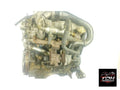 Motor Suzuki Vitara 2.0 HDI 109 CV RHP 2001-2005