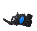 Deposito liquido limpiaparabrisas 4G1955462 de Audi A6 allroad quattro (4gj)