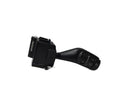 Mando del limpia 17D940 de Ford Transit connect ranchera familiar
