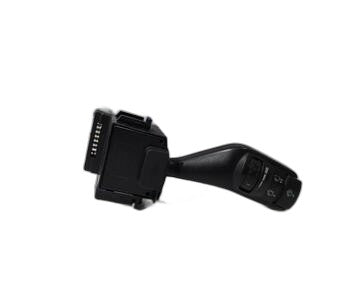 Mando del limpia 17D940 de Ford Transit connect ranchera familiar