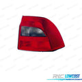 Piloto DCH PARA OPEL Vectra B 99-02