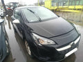 Despiece Opel Corsa E (2014-2019) Negro | Recambios y Mecánica