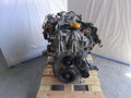 Motor Dacia Duster Hs 1.2 Tce 125 H5F408