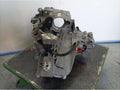 Caja de Cambios Manual Volkswagen Up 122 Move Up Bmt QCF