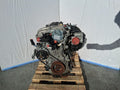 Motor Mazda Mx 5 Iv Nd 1.5 Nd6E P5X1