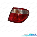 Piloto DCH PARA Nissan Almera N16 4P 00-02
