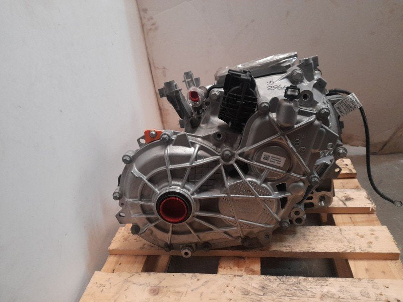 Motor BMW I3 I01 I3 IB1P25B