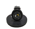 Compresor del aire acondicionado 4472208644 de Fiat Stilo (192)