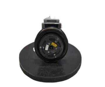 Compresor del aire acondicionado 4472208644 de Fiat Stilo (192)