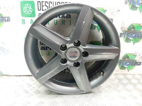 Llanta SEAT Altea