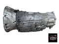 Caja de cambios Automática Mercedes R / ML 2004-2013 - Ref. R1642711301