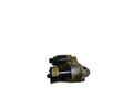 Motor arranque 04793493 de Chrysler Neon pl2000