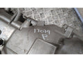 Caja de Cambios Manual BMW Z4 Roadster E85.2 0 I GS617BG