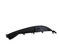 Mando retrovisor electrico 283950001R de Renault Scenic iii (jz)