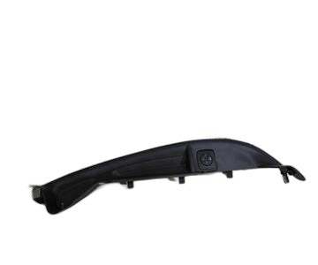 Mando retrovisor electrico 283950001R de Renault Scenic iii (jz)