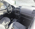 Volkswagen Polo Iv 1.4 Trendline 2001 - Despiece