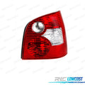 Piloto DCH PARA Volkswagen VW POLO V 3 5P 01-05
