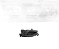 Maneta interior delantera derecha de Honda Insight (ze_)