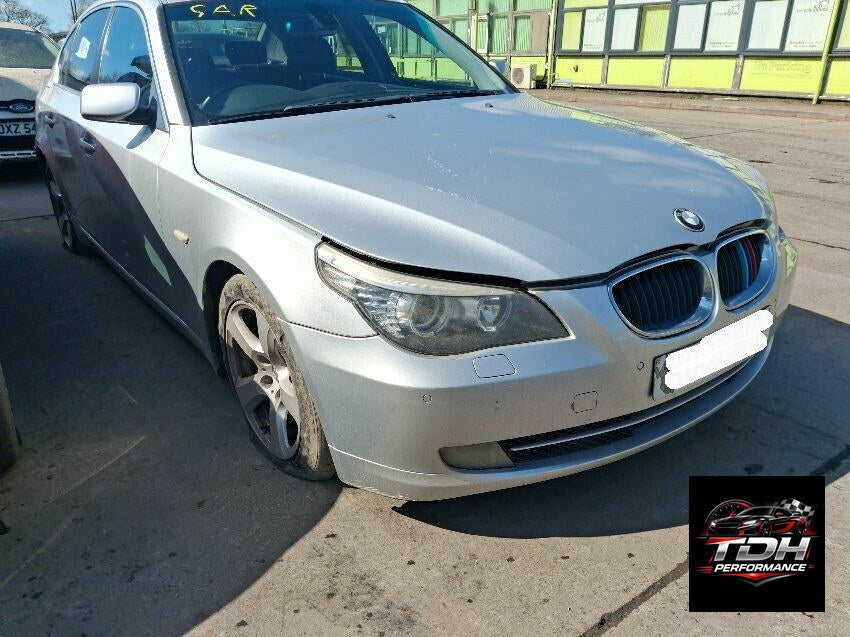 BMW Serie 5 E60 (2003-2010) Berlina Plata - Despiece / Recambios