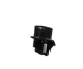 Ventilador calefacción B0380 de Renault Master ii fase 2 bus