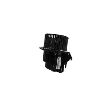 Ventilador calefacción B0380 de Renault Master ii fase 2 bus