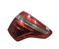 Piloto trasero derecho 9653547480 de Citroen C4 picasso