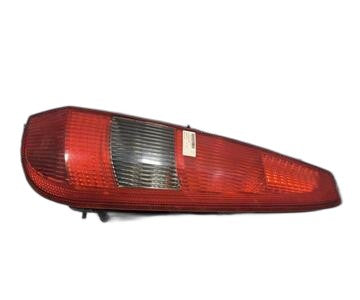 Piloto trasero derecho 2s6113a602 de Ford Fiesta (cbk)