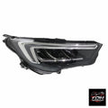 Faro Derecho Volkswagen T Roc Nuevo Ref. 2GA941774
