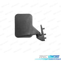 Espejo Completo DCH Mercedes 190 W201 86-93 | TDH Performance