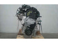 Motor SEAT Altea 5P1 Reference BGU