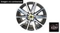 Llanta Mini Cooper Se