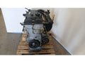 Motor Kia Rio Iii Ub 1.2 Cvvt G4LA
