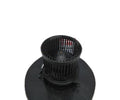 Motor calefacción 01305508700 de Ford Focus ii turnier (da_, ffs, ds) 2004-2012
