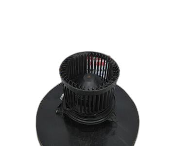 Motor calefacción 01305508700 de Ford Focus ii turnier (da_, ffs, ds) 2004-2012