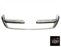 Rejilla Honda Cr V Nuevo Ref. 71122S9A003