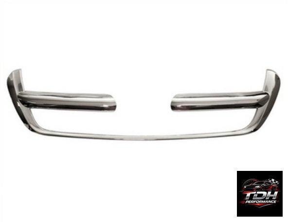 Rejilla Honda Cr V Nuevo Ref. 71122S9A003