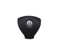 Airbag izquierdo 6Q0880201AC de Volkswagen Polo iv (9n3)