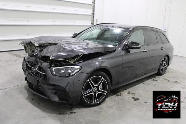 Mercedes-Benz Clase E S213 Estate (2020-2023) Despiece / Recambios