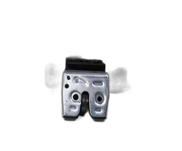 Cerradura maletero / porton 81230G3000 de Hyundai Tucson (tl)