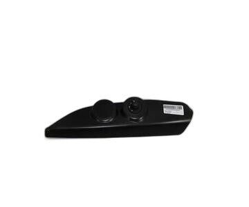 Mando retrovisor electrico 1354942080 de Citroen Nemo