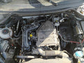 Motor SEAT Ateca Kh7 Style Go DKRF