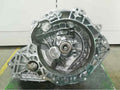 Caja de Cambios Manual Opel Corsa D Catch Me S9W374