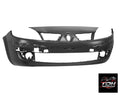 Paragolpes Delantero Renault Scenic Nuevo Ref. 7701477299