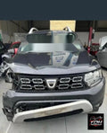 Dacia Duster II (2018-2024) HJD Despiece / Recambios Usados