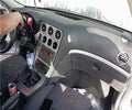 Alfa Romeo 159 2005 - Despiece