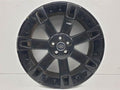 Llanta Land Rover Range Sport