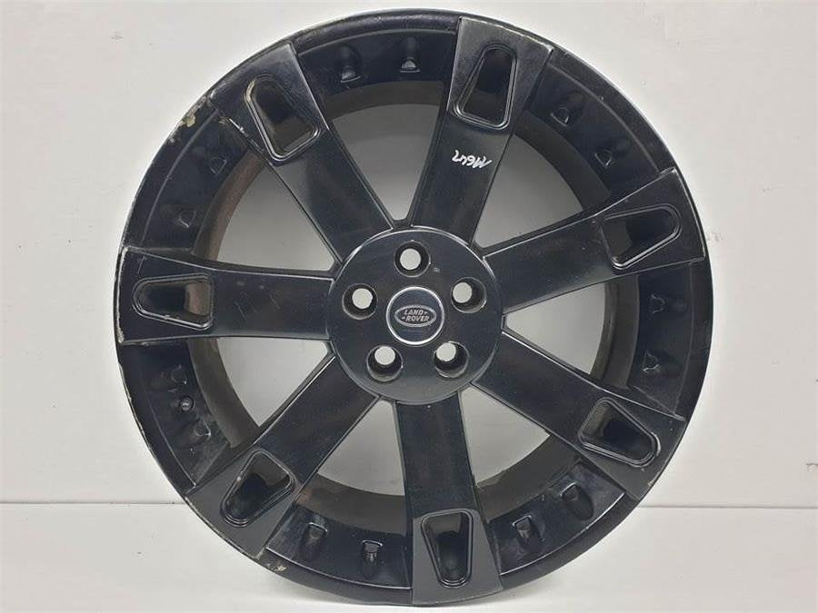Llanta Land Rover Range Sport