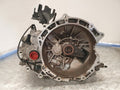 Caja de Cambios Manual Mazda 5 Berl Cr 2.0 Sportive 7TF0505874