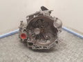 Caja de Cambios Manual SEAT Ibiza Kj1 Style FM6D0004