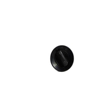 Mando luces 6Q0941531B de Volkswagen Polo iv (9n1)